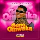 Guno Omwaka