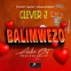 Balimwezo