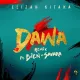 Dawa (Remix)
