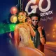 Go (Remix)