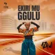 Ekiri Mu Ggulu