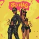 Red Flag