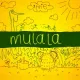 Mulala