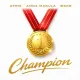 Champion