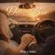 Driver Bae