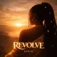 Revolve