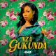 Nza Gukunda