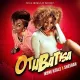 Otubatisa