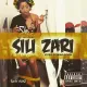 Sili Zari