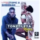 Topic Kasente (feat. Sheebah)