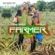 Farmer (Remix)