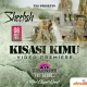 Sheebah
