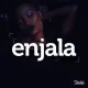 Sheebah