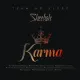 Sheebah (feat. Solidstar)