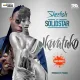 Sheebah (feat. Solidstar)