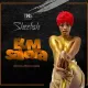 Sheebah