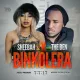 Sheebah (feat. The Ben)