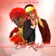 Dokta Brain (feat. Sheebah)