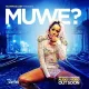 Muwe
