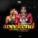Sheebah (feat. Runtown)