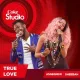 Sheebah, Asgegnew Ashko (Asge), Gemini Major
