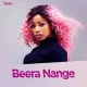 Sheebah