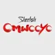 Sheebah