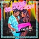Sheebah, Orezi
