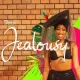 Sheebah