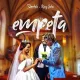 Empeta