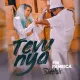 Sheebah, Fik Fameica
