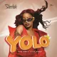 Sheebah