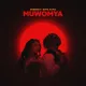 Muwomya