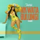 Nkwata Bulungi (Bailamos)