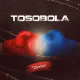 Tosobola