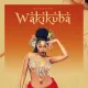 Wakikuba