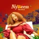 Nyweera