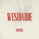 Wesibadde