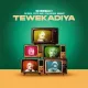 Sheebah (feat. Ziza Bafana, Feffe Bussi, Roden Y, Fik Gaza)
