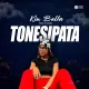 Kin Bella