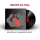 Nandor Love, Kin Bella