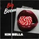 Kin Bella