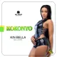 Kin Bella