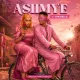 Asiimye