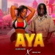 Single Dee (feat. Gloria Bugie)