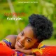 Ava Peace (feat. Rap Gie)