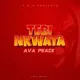 Ava Peace