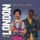 London (ReFix)