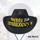 Ava Peace