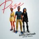 Kataleya & Kandle (feat. Fik Fameica)